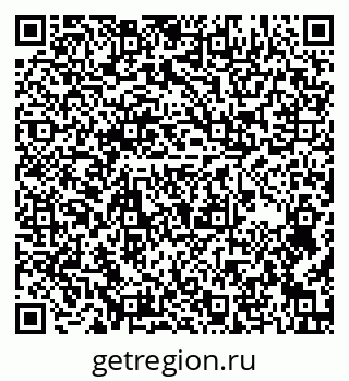 79914400925