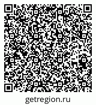 79914400926