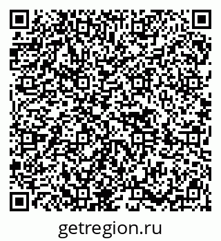 79914400932