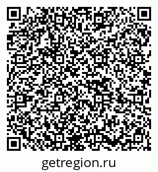 79914400933