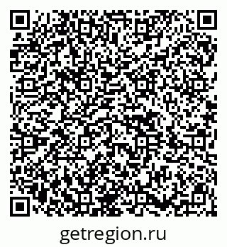 79914400934