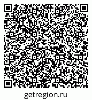 79914400935