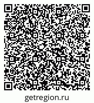 79914400941