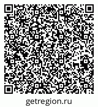 79914400943