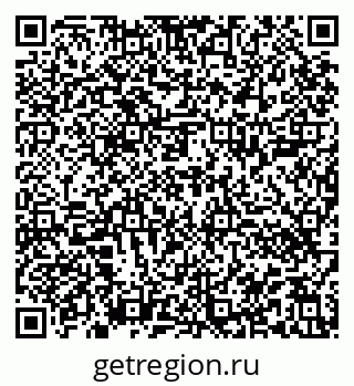 79914400946