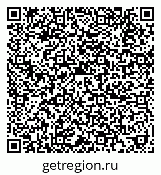79914400949
