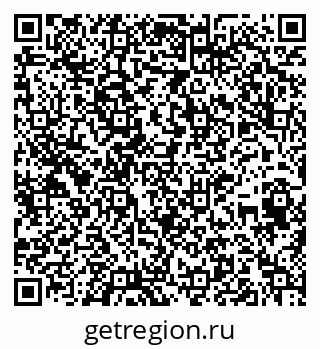 79914400950