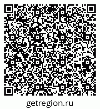 79914400956