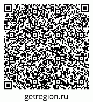 79914400960