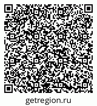 79914400961