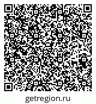 79914400962