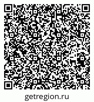 79914400964