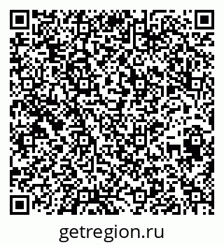 79914400966
