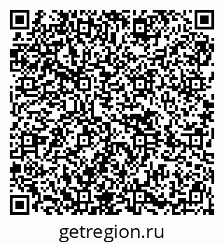 79914400968