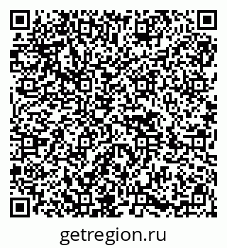 79914400969