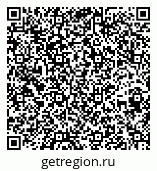 79914400970