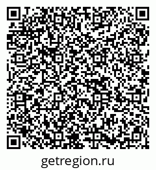 79914400971