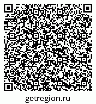 79914400973