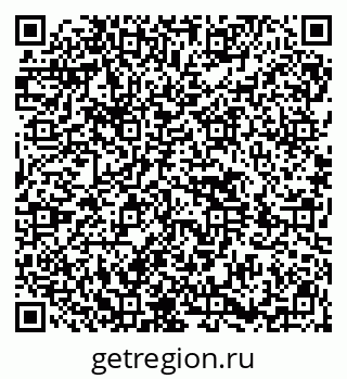 79914400976