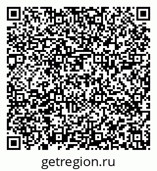 79914400977