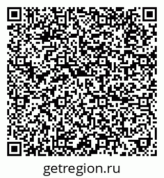 79914400980