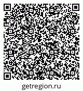 79914400981