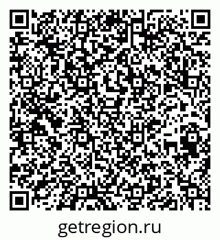 79914400982