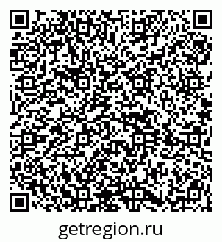 79914400983