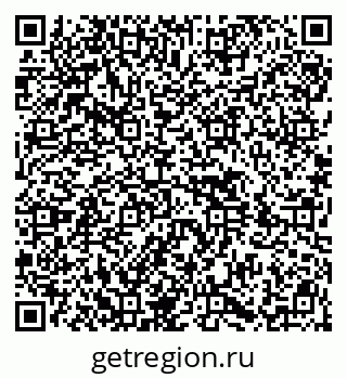 79914400988