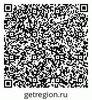 79914400990