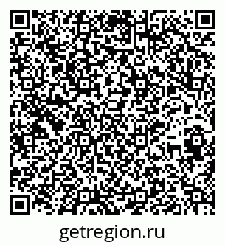 79914400992