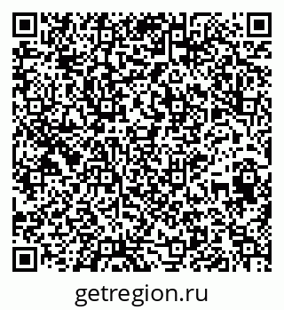 79914400993