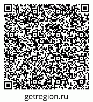 79914400997