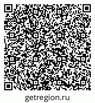 79914401002