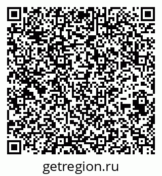 79914401003