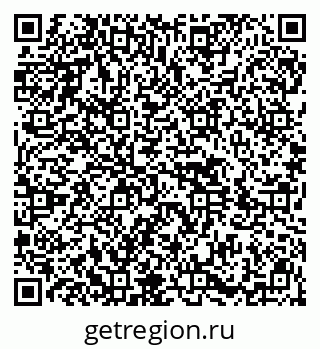 79914401004