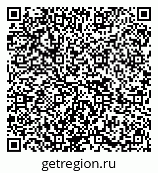 79914401006