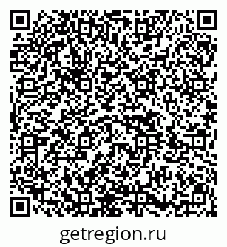 79914401007