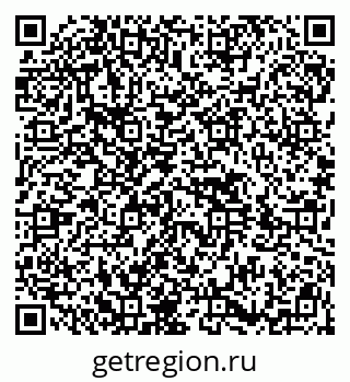 79914401008