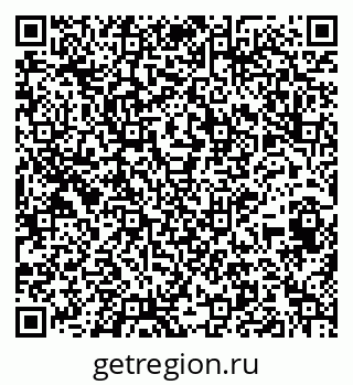 79914401010