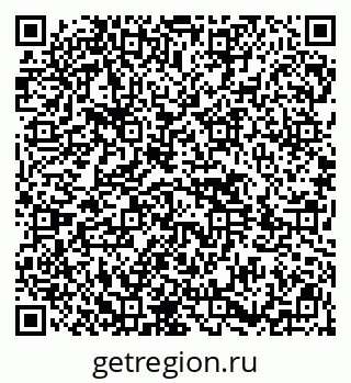 79914401013