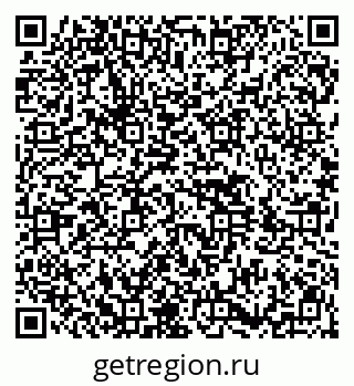 79914401015