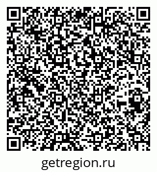 79914401016