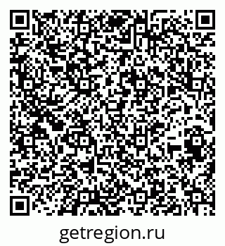 79914401018