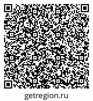 79914401019