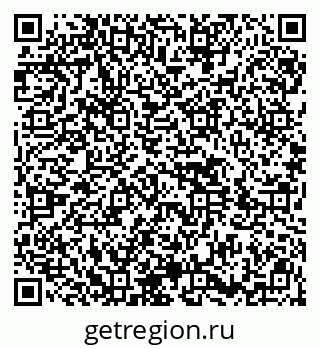 79914401023