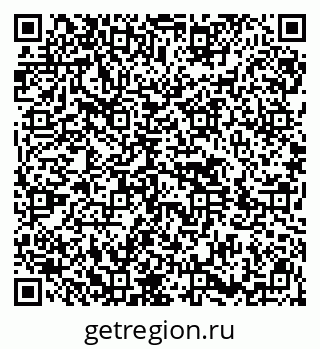 79914401024