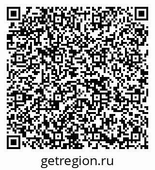 79914401025