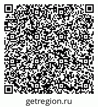 79914401029