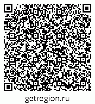 79914401034